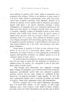 giornale/TO00194435/1892-1893/unico/00000138