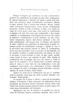 giornale/TO00194435/1892-1893/unico/00000141