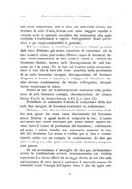 giornale/TO00194435/1892-1893/unico/00000142