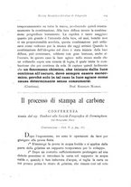 giornale/TO00194435/1892-1893/unico/00000143