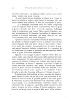 giornale/TO00194435/1892-1893/unico/00000144