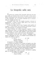 giornale/TO00194435/1892-1893/unico/00000147