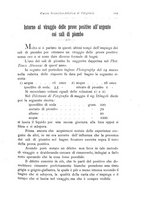 giornale/TO00194435/1892-1893/unico/00000149