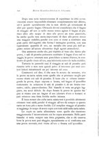 giornale/TO00194435/1892-1893/unico/00000150