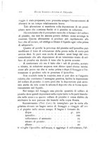 giornale/TO00194435/1892-1893/unico/00000152