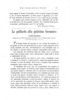 giornale/TO00194435/1892-1893/unico/00000153