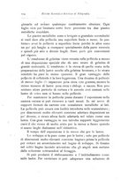 giornale/TO00194435/1892-1893/unico/00000154