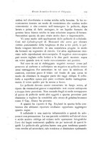 giornale/TO00194435/1892-1893/unico/00000155