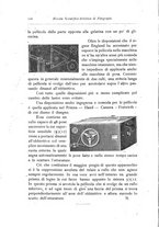 giornale/TO00194435/1892-1893/unico/00000156