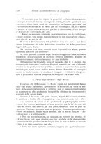 giornale/TO00194435/1892-1893/unico/00000158