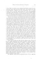 giornale/TO00194435/1892-1893/unico/00000159