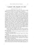 giornale/TO00194435/1892-1893/unico/00000161