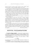 giornale/TO00194435/1892-1893/unico/00000162
