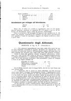 giornale/TO00194435/1892-1893/unico/00000165