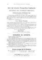 giornale/TO00194435/1892-1893/unico/00000166