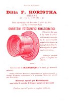 giornale/TO00194435/1892-1893/unico/00000167