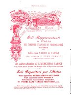 giornale/TO00194435/1892-1893/unico/00000168