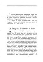 giornale/TO00194435/1892-1893/unico/00000175