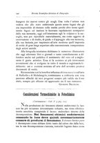 giornale/TO00194435/1892-1893/unico/00000176