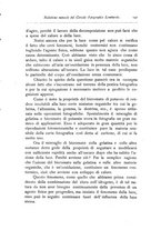 giornale/TO00194435/1892-1893/unico/00000177