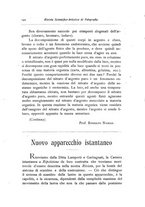 giornale/TO00194435/1892-1893/unico/00000178