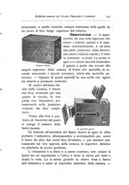 giornale/TO00194435/1892-1893/unico/00000179