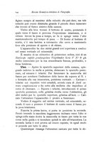 giornale/TO00194435/1892-1893/unico/00000180