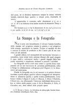 giornale/TO00194435/1892-1893/unico/00000181