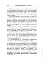 giornale/TO00194435/1892-1893/unico/00000182