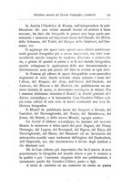 giornale/TO00194435/1892-1893/unico/00000183