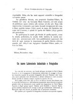 giornale/TO00194435/1892-1893/unico/00000184