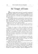 giornale/TO00194435/1892-1893/unico/00000186