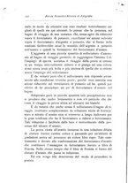 giornale/TO00194435/1892-1893/unico/00000188