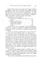 giornale/TO00194435/1892-1893/unico/00000189