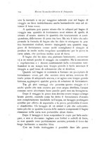 giornale/TO00194435/1892-1893/unico/00000190