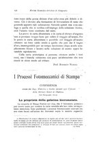 giornale/TO00194435/1892-1893/unico/00000192