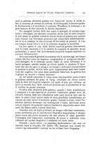 giornale/TO00194435/1892-1893/unico/00000193