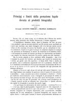 giornale/TO00194435/1892-1893/unico/00000195