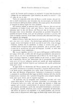 giornale/TO00194435/1892-1893/unico/00000197