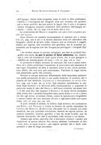 giornale/TO00194435/1892-1893/unico/00000198