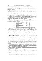 giornale/TO00194435/1892-1893/unico/00000200