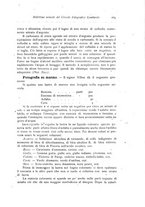 giornale/TO00194435/1892-1893/unico/00000201