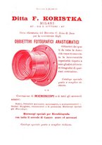 giornale/TO00194435/1892-1893/unico/00000205