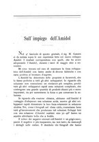 giornale/TO00194435/1892-1893/unico/00000211