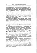 giornale/TO00194435/1892-1893/unico/00000214