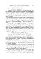 giornale/TO00194435/1892-1893/unico/00000215