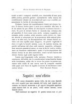 giornale/TO00194435/1892-1893/unico/00000216