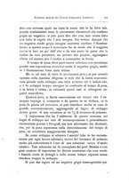 giornale/TO00194435/1892-1893/unico/00000217