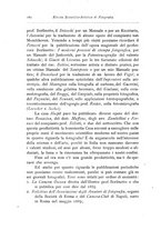 giornale/TO00194435/1892-1893/unico/00000220