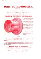 giornale/TO00194435/1892-1893/unico/00000241